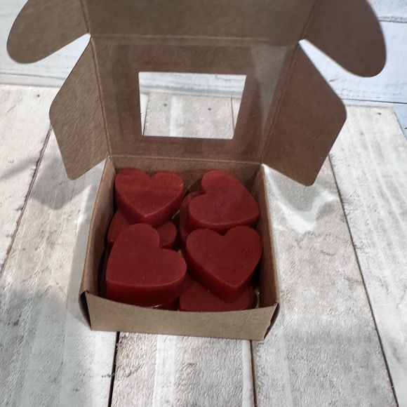 Visit my Etsy page - Picture 2 of 9